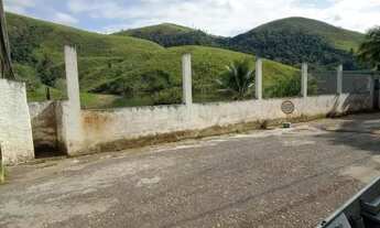 Imagem 13: Venda Casa Vila Santana - São José do Barreiro SP