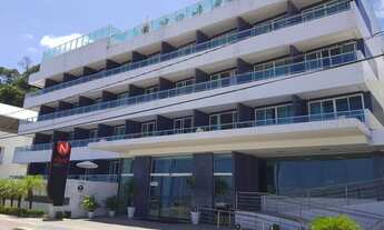 Imagem 5: Flat Beira Mar Cabo Branco Temporada