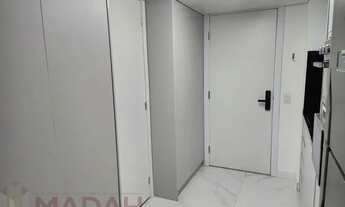 Imagem 7: SÃO PAULO - Studio - PERDIZES