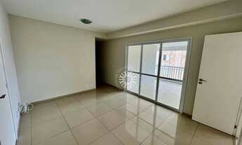 Imagem: Apartamento com 3 dormitórios, 90 m²