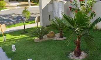 Imagem 4: Casa em condominio a venda na Granja Viana Cond São Paulo II