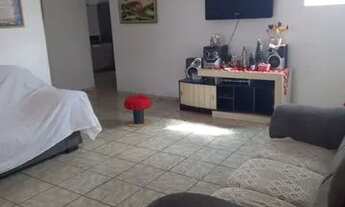 Imagem 3: Casa ampla aluguel