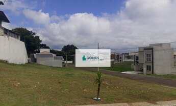 Imagem 2: Terreno à venda, 192 m² por R$ 148.652,33 - Campo de Santana - Curitiba/PR