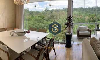 Imagem 5: Sobrado com 3 dormitórios à venda, 300 m² por R$ 2.400.000,00 - Vila Oliveira - Mogi das C