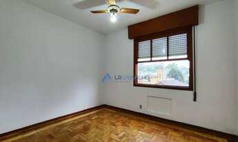 Imagem 7: Venda, 148 m² por R$ 954.000 - Boqueirão - Santos/SP