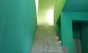 Imagem 4: Vende-se este imóvel