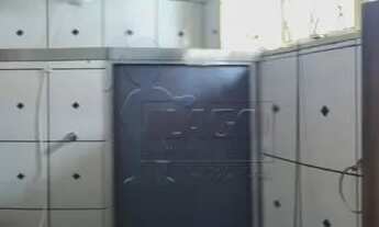 Imagem 3: Casa Padrão em Ribeirão Preto