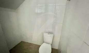 Imagem: Casa com salas para alugar, 3 Salas, 1 Cozinhas