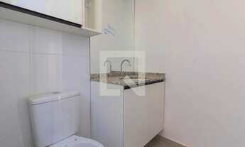 Imagem 15: Apartamento para Aluguel - Pinheiros, 1 Quarto, 25 m2