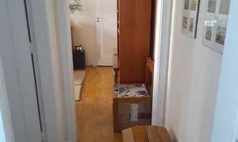 Imagem 5: APARTAMENTO - BARRA FUNDA - SP