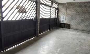 Imagem 2: Casa para locação em Presidente Altino com 3 dormitórios