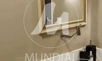 Imagem 5: Casa (térrea na rua) 1 dormitórios/suite, cozinha planejada