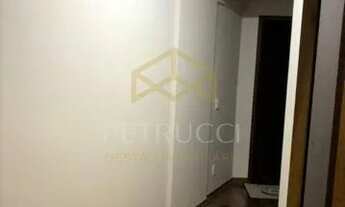 Imagem 2: Apartamento à venda em Jardim Chapadão