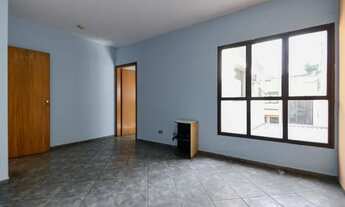 Imagem 7: Casa Sobrado 3 quartos c/ 1 suíte para aluguel, 280 m² - Perdizes