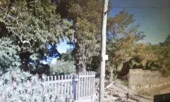 Imagem 3: Terreno para Venda - 0m², 0 dormitórios, Lomba Do Pinheiro