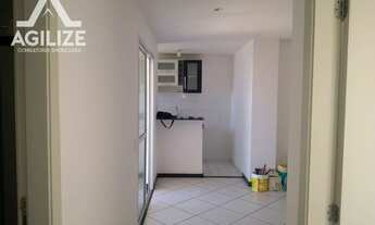 Imagem 6: Cobertura com 2 dormitórios, 112 m² - venda por R$ 620.000,00 ou aluguel por R$ 2.933,33/m