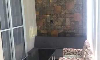 Imagem 2: RR5425 Apartamento 80m² CONDOMÍNIO ALPHAVIEW - OPORTUNIDADE - 3 Dorms 2 Vagas - Barueri, S