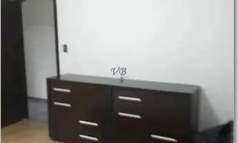 Imagem 4: Sobrado - Vila Palmares