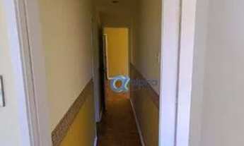 Imagem 7: Apartamento com 3 dormitórios - venda ou aluguel- Duchas - Petrópolis/RJ