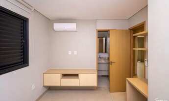 Imagem 7: Apartamento com 3 dormitórios