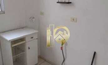 Imagem 4: Apartamento com 2 dormitórios à venda, 47 m² - Jardim Paraíso - Jacareí/SP