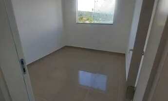 Imagem 7: Apartamento para venda com 60 metros quadrados com 2 quartos em Trindade - São Gonçalo - R