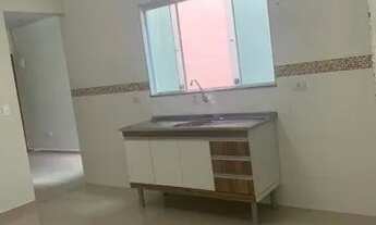 Imagem 6: ALUGA-SE 2 CÔMODOS