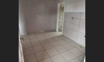 Imagem 2: Aluga se kitnet Kitnet com 1 dormitório