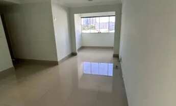 Imagem: Venda Apt Residencial Serra dos Cristais