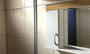 Imagem 2: Vende-se casa em Uruguaiana - RS