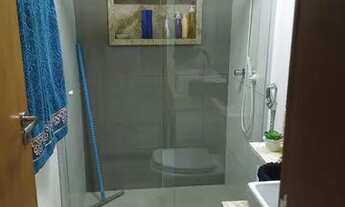 Imagem 4: Apartamento no Setor dos Afonsos 3 Quartos