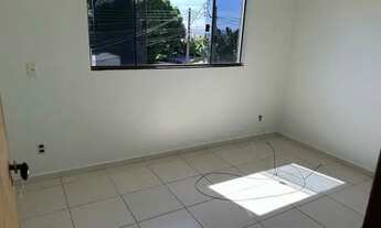 Imagem 4: Aluga Kitnet Kitnet com 1 dormitório