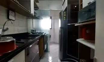 Imagem 7: Apartamento à venda na vila carrão com 2 dorms. e 1 vaga