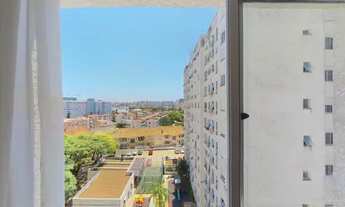 Imagem 4: Apartamento para Venda - 71m², 3 dormitórios, sendo 1 suites, 1 vaga - Partenon