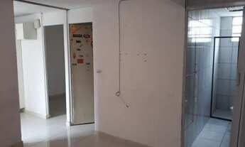 Imagem: APTO CARAPICUÍBA