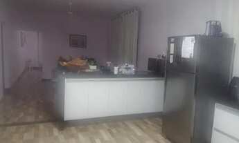 Imagem 4: Casa - Caueira Casa com 3 dormitórios