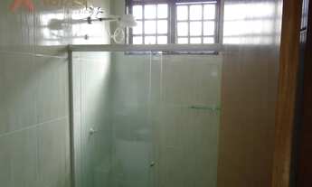 Imagem 6: Apartamento em Vila Brasília - São Carlos, SP