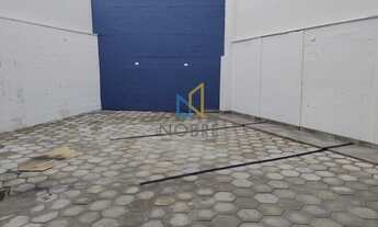 Imagem 6: Casa com 02 quartos em Sarzedo bairro Santa Rosa