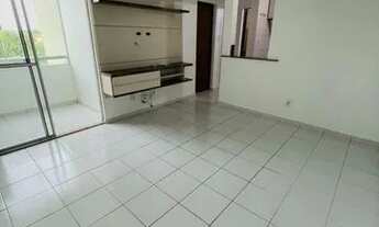 Imagem 2: Gran Araçagi 1/ todo projeto locação ou venda