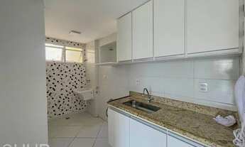 Imagem 3: Venda Apartamento com 3 dormitórios