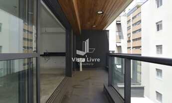 Imagem 5: Apartamento à venda, Itaim Bibi, São Paulo, SP