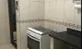 Imagem 6: VA Casa para venda tem 10 metros quadrados com 3 quartos em Atalaia - Aracaju - SE