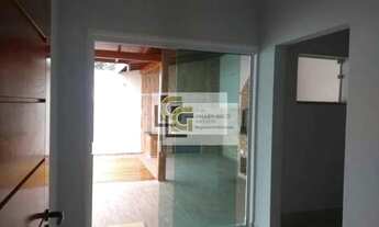 Imagem 4: Casa com 3 dormitórios à venda, 165 m² por R$ 1.190.000,00 - Villa Branca - Jacareí/SP