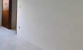 Imagem 7: Morada na Colina de Itapuã Triplex 3/4 com garagem