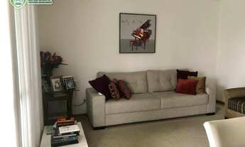 Imagem 4: APARTAMENTO - VENDA - LOCAÇÃO - Condomínio Sofisticato, Quilombo - Cuiabá/MT