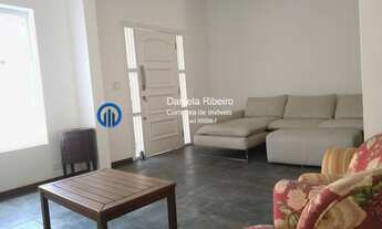 Imagem 4: Sobrado! 180 m²- 3 dormitórios ( 1 suíte), piscina, churrasqueira