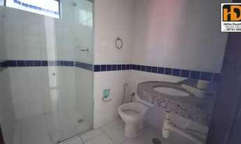 Imagem 5: Alugo apto na Jatiúca, 3 quartos