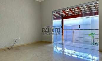 Imagem 4: CASA BAIRRO ALTO UMUARAMA