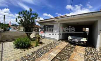 Imagem: Casa para aluguel e venda com 164 m² com