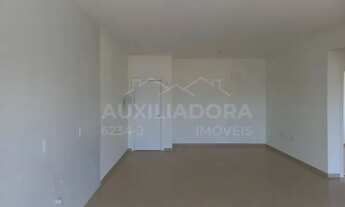 Imagem 4: Apartamento no Centro